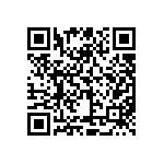 MS3472L20-39AX_277 QRCode