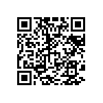 MS3472L20-39BX_277 QRCode