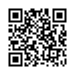 MS3472L20-39BY QRCode