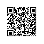 MS3472L20-39BY_277 QRCode