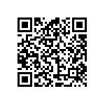 MS3472L20-39B_277 QRCode