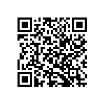 MS3472L20-39PW-LC QRCode