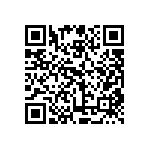 MS3472L20-39S-LC QRCode