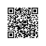 MS3472L20-39SY-LC QRCode