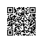 MS3472L20-39SY_277 QRCode