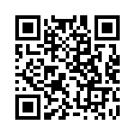 MS3472L20-41AY QRCode