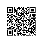 MS3472L20-41BW_277 QRCode