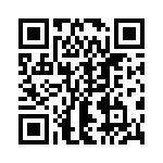 MS3472L20-41BX QRCode