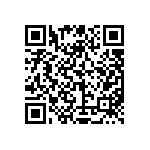 MS3472L20-41SW_277 QRCode