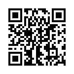 MS3472L20-41SY QRCode