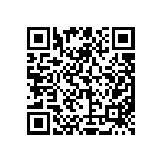 MS3472L20-41SY_277 QRCode