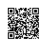 MS3472L22-12S-LC QRCode
