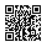 MS3472L22-21BW QRCode