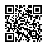 MS3472L22-21P QRCode