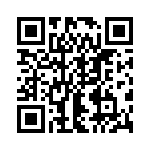 MS3472L22-21PZ QRCode