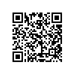 MS3472L22-21SXLC QRCode