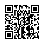 MS3472L22-21SZ QRCode