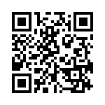 MS3472L22-32S QRCode