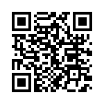 MS3472L22-32SY QRCode