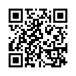 MS3472L22-41AW QRCode