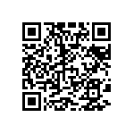 MS3472L22-41AX_277 QRCode