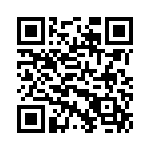 MS3472L22-41BX QRCode