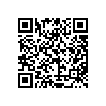 MS3472L22-41BY_277 QRCode