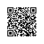 MS3472L22-41SW-LC QRCode
