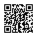 MS3472L22-41SW QRCode