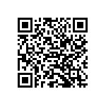 MS3472L22-41S_277 QRCode