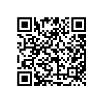 MS3472L22-55AW_277 QRCode