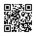 MS3472L22-55AY QRCode