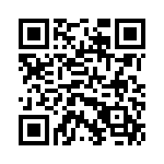 MS3472L22-55BX QRCode