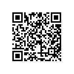 MS3472L22-55BX_277 QRCode