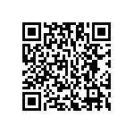 MS3472L22-55PX-LC QRCode