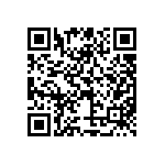 MS3472L22-55PX_277 QRCode