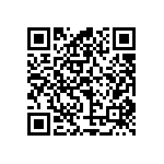 MS3472L22-55P_277 QRCode