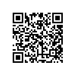 MS3472L22-55S-LC QRCode