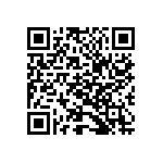 MS3472L22-55SW-LC QRCode