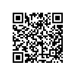 MS3472L22-55SW_277 QRCode