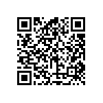 MS3472L22-55SY-LC QRCode