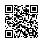 MS3472L22-55SY QRCode