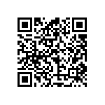 MS3472L22-55S_277 QRCode