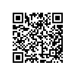 MS3472L24-19BY_277 QRCode