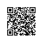 MS3472L24-19B_277 QRCode