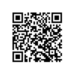 MS3472L24-19PX-LC QRCode