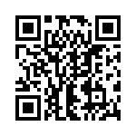 MS3472L24-19PX QRCode