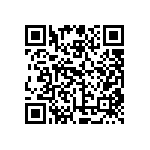 MS3472L24-19S-LC QRCode