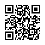 MS3472L24-19SW QRCode