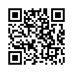 MS3472L24-19SX QRCode